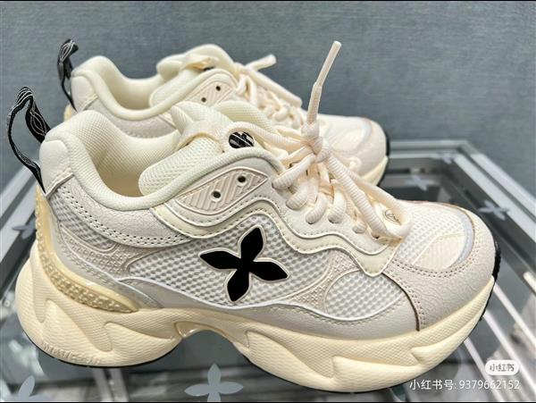 202435212918398 3202024